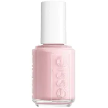 essie 14 fiji 14 ml