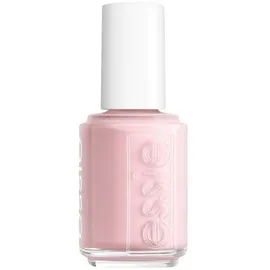 essie 14 fiji 14 ml