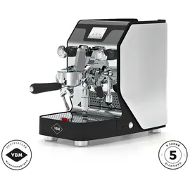VBM Domobar Super Digital schwarz