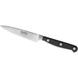 RIESS Kelomat Spickmesser 9 cm