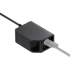 Sony DC-Coupler DC-C1 für externe Stromversorgung