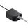 Sony DC-Coupler DC-C1 für externe Stromversorgung