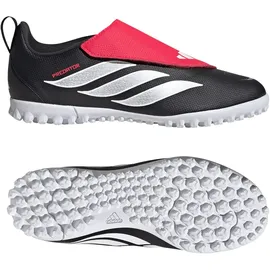 adidas Predator Club Velcro TF Größe 26
