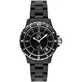 Light Time Quarz Kunststoff 38 mm L114C