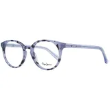 mondottica Pepe Jeans Brillengestell PJ3475 49C3 lila