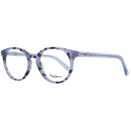 mondottica Pepe Jeans Brillengestell PJ3475 49C3 lila