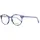 mondottica Pepe Jeans Brillengestell PJ3475 49C3 lila