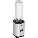 WMF Kult X Mix & Go Standmixer