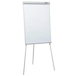 DAHLE Flipchart Konferenz