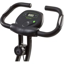 Tunturi 8717842031025 Nicht kategorisiert