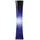 Giorgio Armani Code Eau de Parfum 30 ml