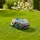Gardena smart Sileno max 1.200 m2