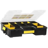 Stanley Organizer SortMaster Werkzeugbox 1-94-745