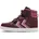 Tulipwood 27