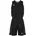 Basketballtrikot-Set Herren 20084 XXS