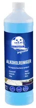 ROBBYROB Professional Alkoholreiniger, Konzentrat 5010000000PRO , 1 Liter - Flasche