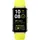 Huawei Band 10 Grün