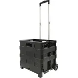 PRO PLUS ProPlus 770922 Allzweckwagen Traglast (max.): 25kg