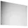 Wagner-Ewar A-Line Spiegel, 727870, WP603