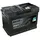 COREXX AGM A70 70 Ah 720 A