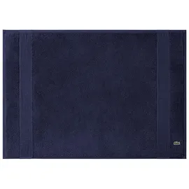 Lacoste LLECROCO Blau 70 x 50 cm