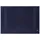 Lacoste LLECROCO Blau 70 x 50 cm