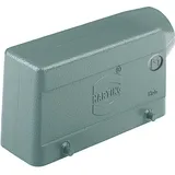 Harting Tüllengehäuse Han 24B-gs-M32