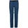 CMP Zip-Off Pant Midnight 176