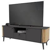 inn.furn Lowboard "Pretty"