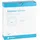KOHLPHARMA GMBH Schaumverband 10 x 10 cm 10 St.