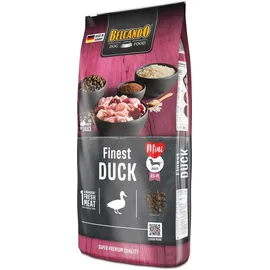 Belcando Finest Croc 12,5 kg