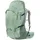 Ferrino Transalp Lady 50 Rucksack Grün