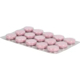 Menssana Zink + C Lutschtabletten 30 St.