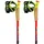 Leki Ultratrail FX.One 2026 120 cm rot