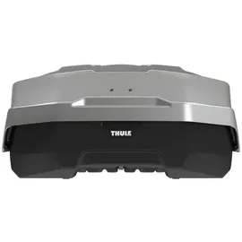 Thule Motion 3 XXL Titan Glossy