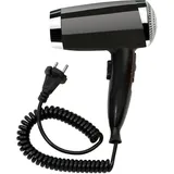 EMCO System 2 355921201