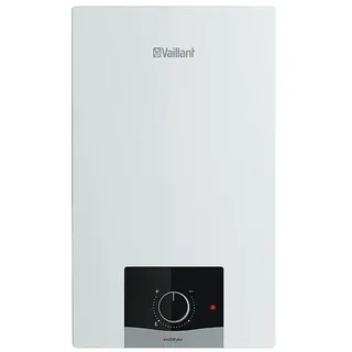 Vaillant Elektro-Warmwasserspeicher eloSTOR VEN 5/7-5 O plus, Niederdruck - 0010021139
