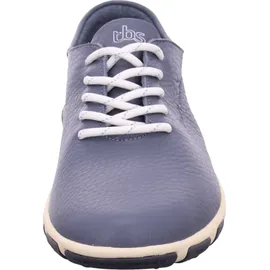 TBS Jazaru Blau 39