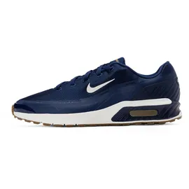Nike Air Max Bia Herren Blau 47