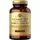 Solgar Vitamin D3 Kapseln 100 St.
