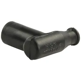 NGK Zündkerzenstecker schwarz