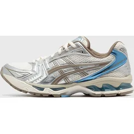 Asics Gel-Kayano 14 Cream/Sweet Pink 39