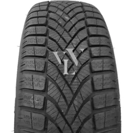Falken Eurowinter HS02 175/65 R17 87H