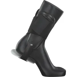 Select Active Ankle T-2 Knöchelbandage schwarz L