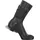 Select Active Ankle T-2 Knöchelbandage schwarz L