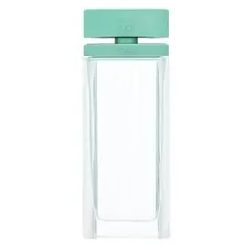 TOUS L'Eau Eau de Toilette 90 ml