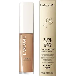 LANCÔME Teint Idole Ultrawear Glow Concealer - natur
