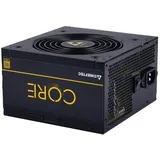Chieftec Core BBS-700S 700W