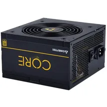 Chieftec Core BBS-700S 700W