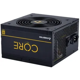 Chieftec Core BBS-700S 700W
